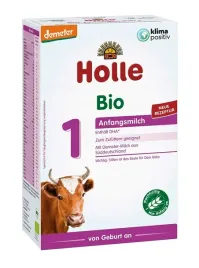 mleko-poczatkowe-krowie-1-dla-niemowlat-od-urodzenia-demeter-bio-400-g