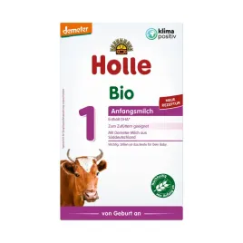 mleko-poczatkowe-krowie-1-dla-niemowlat-od-urodzenia-demeter-bio-400g-holle