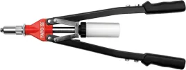 nitownica-dzwigniowa-3-2-6-4mm-yato-yt-3610