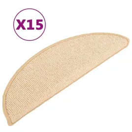 vidaxl-nakladki-na-schody-15-szt-kremowe-56-x-17-x-3-cm