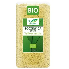 soczewica-zolta-bio-500-g-bio-planet