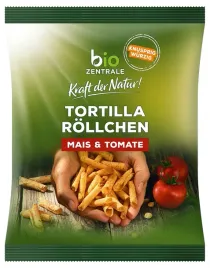 chipsy-tortilla-rurka-pomidorowe-bezglutenowe-bio
