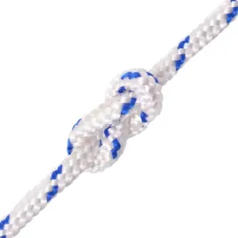 vidaxl-linka-zeglarska-z-polipropylenu-16-mm-250-m-biala