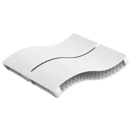 vidaxl-materac-bonellowy-twardosc-srednia-160x200-cm