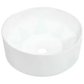 vidaxl-umywalka-36-x-14-cm-ceramiczna-biala