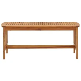 vidaxl-stolik-kawowy-102x50x43-cm-lite-drewno-akacjowe