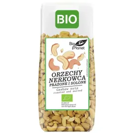 orzechy-nerkowca-prazone-i-solone-bio-100-g