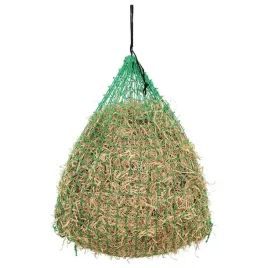 vidaxl-siatki-na-siano-okragle-2-szt-075x075-m-pp