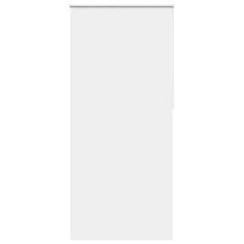 roleta-przeciwsloneczna-120-x-230-cm-biala