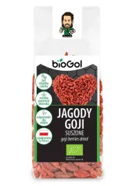 jagody-goji-suszone-bio-100-g-biogol