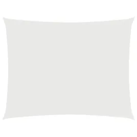 vidaxl-prostokatny-zagiel-ogrodowy-tkanina-oxford-4x5-m-bialy