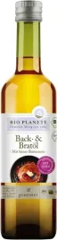 olej-do-smazenia-z-ghee-bio-500-ml-bio-planete