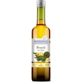 olej-do-smazenia-z-ghee-bio-500-ml-bio-planete