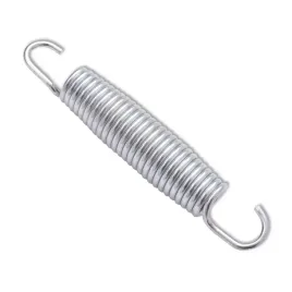 sprezyny-do-trampoliny-10-szt-200-n