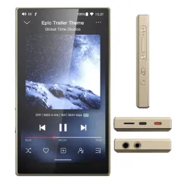 przenosny-odtwarzacz-muzyczny-hi-res-android-13-bluetooth-5-0-64gb-fiio-m21