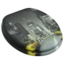 deska-klozetowa-wzor-nowy-jork