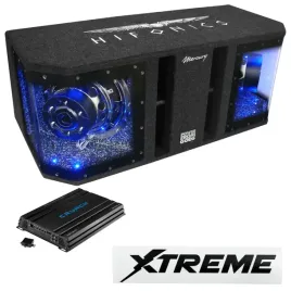 subwoofer-skrzynia-basowa-hifonics-mr10dual-wzmacniacz-crunch-gpx3300-1d