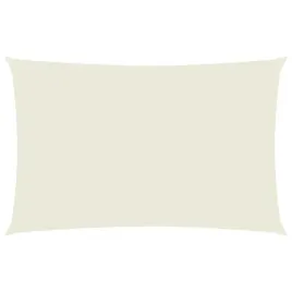 vidaxl-prostokatny-zagiel-ogrodowy-tkanina-oxford-2x5-m-kremowy