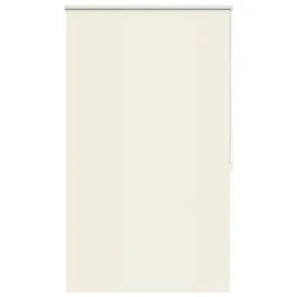 vidaxl-roleta-zaciemniajaca-80-x-175-cm-zlamana-biel