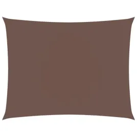 vidaxl-prostokatny-zagiel-ogrodowy-tkanina-oxford-35x45-m-brazowy