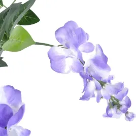 sztuczna-wisteria-120-cm-z-doniczka