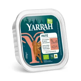 dla-psa-pasztet-z-kurczaka-i-lososia-z-algami-morskimi-bio-wyprzedaz