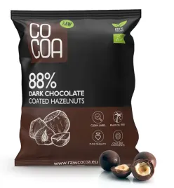 orzechy-laskowe-w-czekoladzie-ciemnej-88-percent-bio-70-g-cocoa