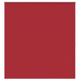 roleta-zaciemniana-160-x-175-cm-czerwona