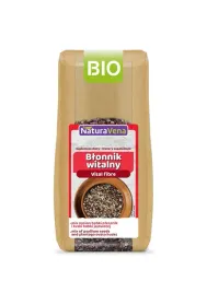 blonnik-witalny-100-g-naturavena