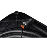 solarny-podgrzewacz-basenowy-735-w-waga-z-opakowaniem-45-kg