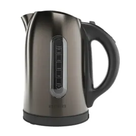 czajnik-elektryczny-aiwa-akt-3000d-2200-w-17-l-srebrny-szary