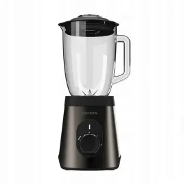 blender-kielichowy-aiwa-atb-1500-1500-w-srebrny-szary