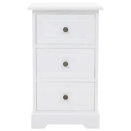 vidaxl-szafka-nocna-plyta-mdf-i-drewno-sosnowe-35-x-32-x-59-cm