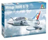 1-72-model-samolotu-mirage-2000-b-d
