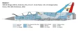 1-72-model-samolotu-mirage-2000-b-d-okres-po-ii-wojnie-swiatowej