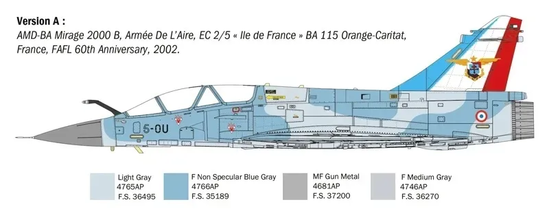 1-72-model-samolotu-mirage-2000-b-d-marka-italeri