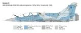 1-72-model-samolotu-mirage-2000-b-d-stan-opakowania-oryginalne