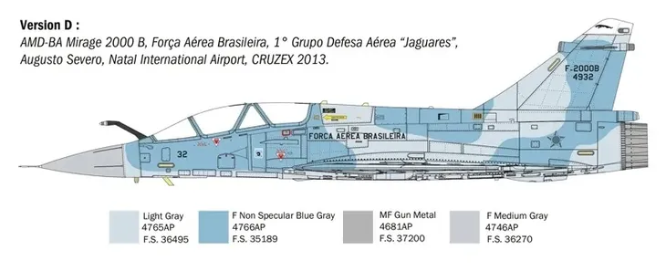 1-72-model-samolotu-mirage-2000-b-d-stan-zlozenia-do-zlozenia