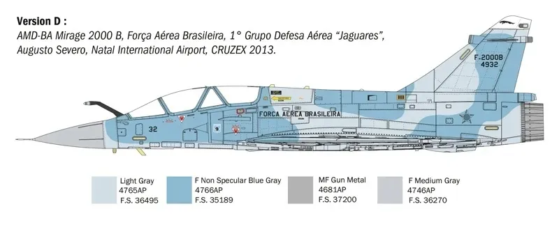 1-72-model-samolotu-mirage-2000-b-d