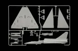 1-72-model-samolotu-mirage-2000-b-d-skala-skala-1-72