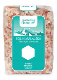 sol-himalajska-rozowa-grubo-mielona-600-g