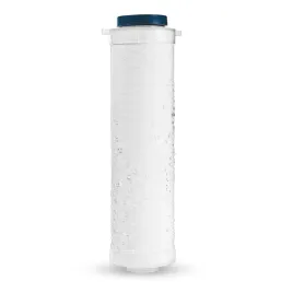 filtr-przeplywowy-wody-dafi-wklad-polipropylenowy-5um