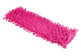 mikrofibra-szenilowy-chenille-plaski-rozowy-zapas-wklad-do-mopa