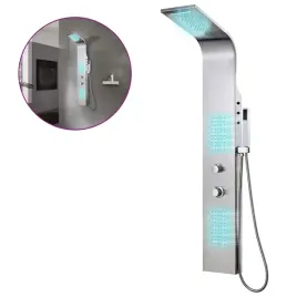 vidaxl-panel-prysznicowy-ze-stali-nierdzewnej-zakrzywiony