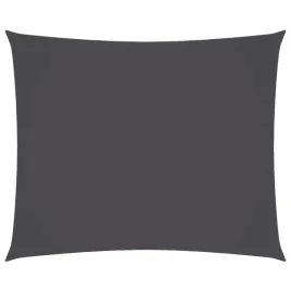 vidaxl-prostokatny-zagiel-ogrodowy-tkanina-oxford-5x6-m-antracytowy