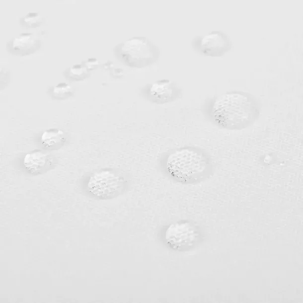 5-bialych-obrusow-250-x-130-cm-kolor-bialy