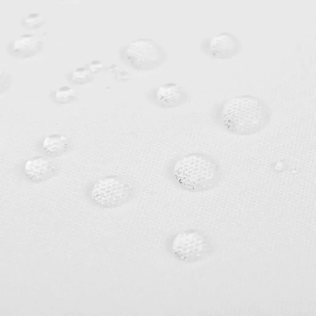 5-bialych-obrusow-250-x-130-cm