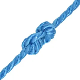 vidaxl-skrecana-linka-z-polipropylenu-16-mm-250-m-niebieska