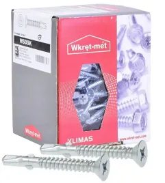 wkrety-samowiercace-drewno-stal-ph-48x50-250szt