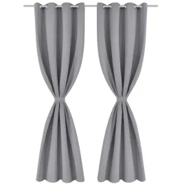 vidaxl-zaslony-zaciemniajace-z-kolkami-2-szt-135-x-175-cm-szare